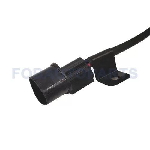 Auto Crankshaft Position Sensor Compatible for Hyundai Atos 1.0L 2000-2007 39310-02600 5072065AA - image 6
